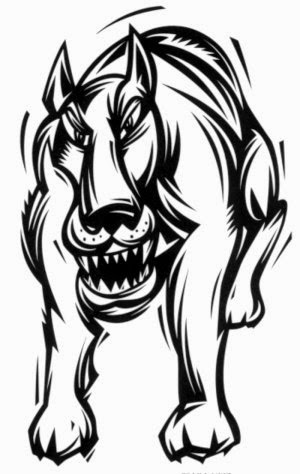 EL PERRO RABIOSO HORACIO QUIROGA PDF